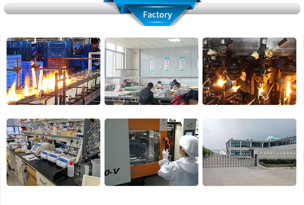 laboratory glassware factory laboratory glassware factory