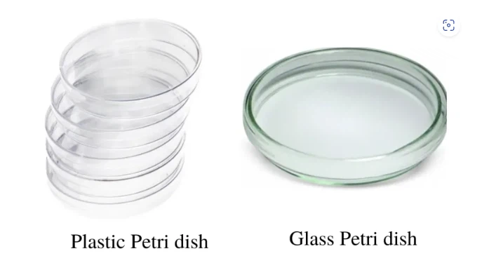 23c1b7ea6d181d6b3936f3317ab7590 23c1b7ea6d181d6b3936f3317ab7590