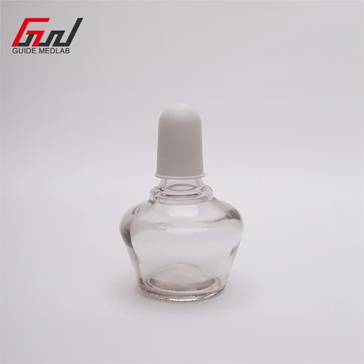 4 spirit lamp burner 150ml